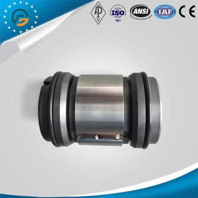 China Pump Used M74-D Double Mechanical Seal , Component Mechanical Seal for sale