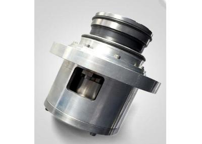 China OEM Customized Industrial Mechanical Seals Low Friction Easy Replacement for sale