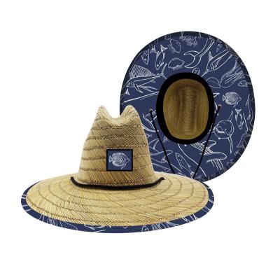 China Eco-friendly Shangyi 2022 Mens Blue Mat Grass Sun Sunshade Navy Summer Fishing Hats for sale