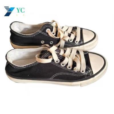 China Second Hand Women's Shoes Wholesale CUSHIONING Cheap Used Shoes for sale