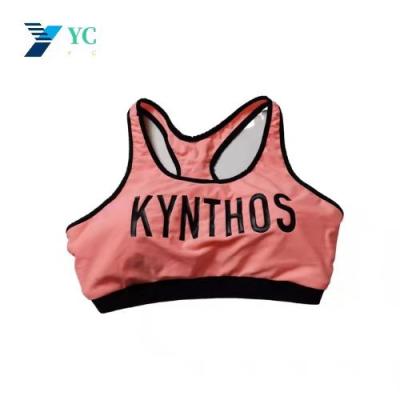 China Fashionable old clothes factory direct sales used bulk clothing women's summer mixed clothes for sale