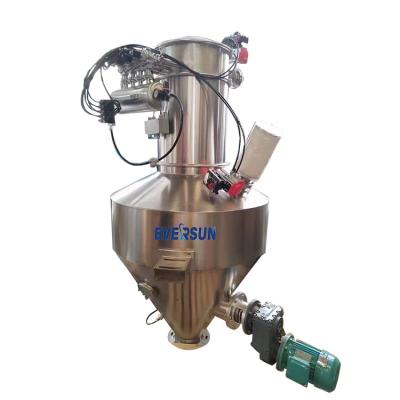 China Food Powder Feeding Machine / Powder Vacuum Feeder / Granule Vacuum Conveyor for sale