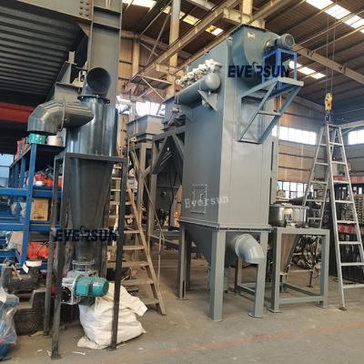 China Customizable Micofine Pulverizer Grinder Machine For Hard Brittle Material for sale