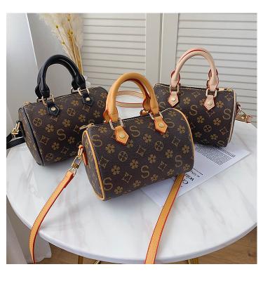 China 2021 Lady handbags bags women purses and luxury handbags ladies for sale