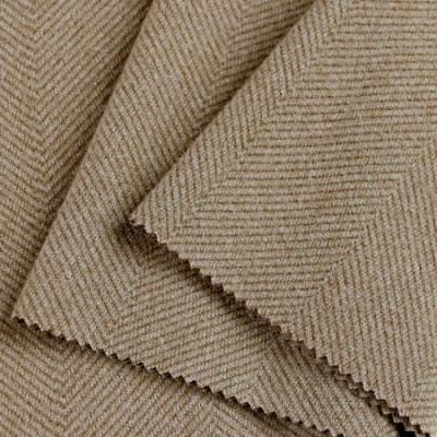 China New Arrival Jacquard Anti Pill Knitting Punch Hole Knitted Fabric With Hole Jacquard for sale