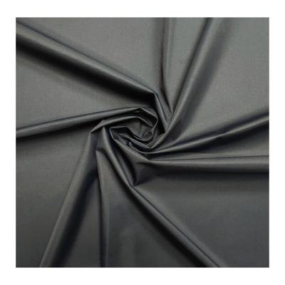 China Anti-Static Outdoor Multifunctional Cloth Fabric Functional Cloth With High Quality for sale