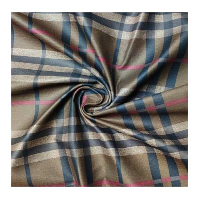 China Factory Anti-Static Hot Selling Functional Fabric with Good Price and Quality for sale