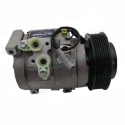 China Engine parts wholesale auto parts for T-oyota INNOVA 10s15c for sale