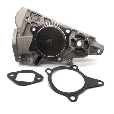 China OEM 25100-2X200 RIO Estate Auto Cooling System Water Pump (DC) for sale