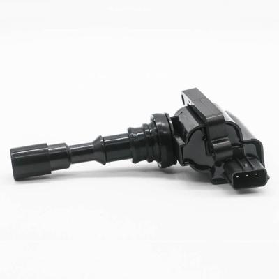 China Automotive Engine Parts Favorable Price Parts 27300-39050 2730039050 Ignition Coil Manufacturers for sale