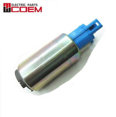 China Metal Plastic 3M5U-9350-AB Rubber 93BB-9H307-GG 3M5U-9350-AB For Fireplace FIESTA M3 Bomba De Auto Universal Fuel Fuel Pump for sale