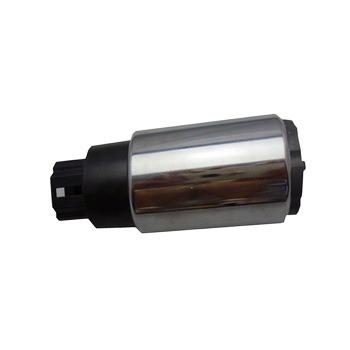 China Large High Pressure Pin Electric Auto Parts OEM 195130-6970 Fuel Gas Pump 23221-74021 195130-6980 1951306980 Standard for sale