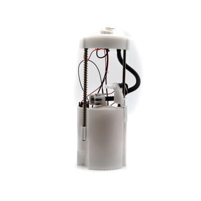 China Wholesale Plastic Metal Rubber 0580200243 Automotive Spare Parts For NISSAN QASHQAI J11 1.6 DIG-T 120kw 2017 Assy Fuel Tank Pump Fuel Pump for sale