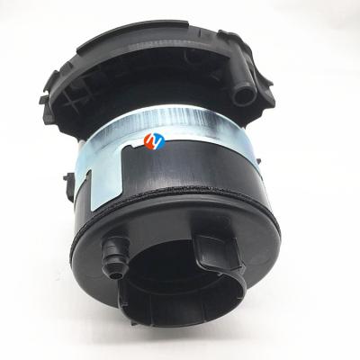 China Plastic Metal Fuel System Rubber Fuel Filter 13503108A Pump Module For OPEL ASTRA J & VAUXHALL ASTRA Mk VI (j) Petrol for sale