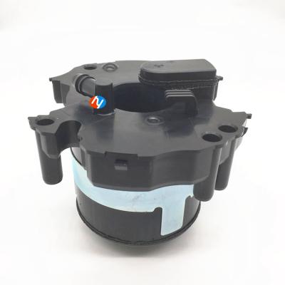 China Auto parts high quality plastic metal rubber ql007m for G/M Fuel Pump Module fuel system fuel filter for sale