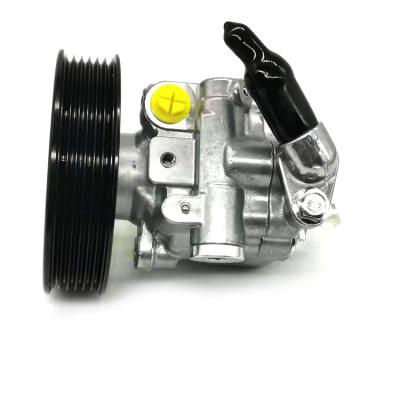 China OEM 34430-SC011 Top Selling DST Steering Pump Car Power Steering Pump for sale