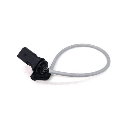 China Auto Part Brake Pad Wear Sensor For Au-Di OEM 80A615121 80A-615-121 / 8W0615121E OEM STANDARD for sale