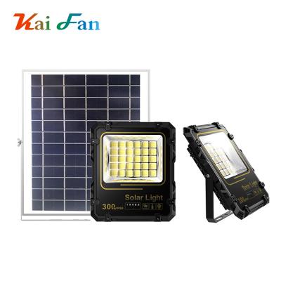 China Sports Stadiums Newcomers Garden High Power Outdoor Aluminum Glass 100 200 300 400 Watt Ip66 Waterproof Led Solar Flood Lights for sale