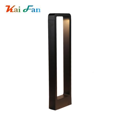 China Modern - Outdoor Aluminum Ground Lamp Cob Ip65 10watt Street Wedding Path Lamp Waterproof Lawn Garden Led Lawn Light for sale