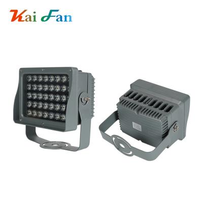 China Modern - Hot Selling Outdoor Garden Lamp Flood Lighting Products Aluminum Waterproof IP65 Yard Led Flood Light for sale