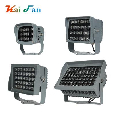 China Modern - Garden Lamp Outdoor Super Brightness Ip65 12w 24w 40w 70w Yard Aluminum Waterproof Light Led Flood Lamp for sale