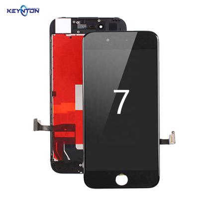 China TIANMA/Original Factory Price IP 5 6 7 8 Original Display LCD Screen Replacements For Iphone 7 for sale