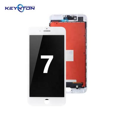 China TIANMA/Original new style and original fashion screen replacement lcd display replace screen for Iphone 7 for sale