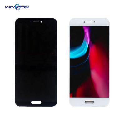 China Original TFT/Incell/Oled/Original Phone Screen For MI 5C LCD Screen Display Digitizer For xiaomi 5C Touch Screen For MI 5C Display for sale