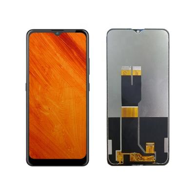 China Incell/Oled /Original Mobile Phone Original For Nokia 2.4 LCD Display Touch Screen Panel For LCD Digitizer Touch Screen Replacement from Nokia 2.4 for sale