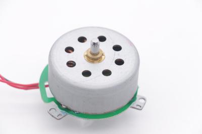 China DBL4220 40W - 120W Mini Bürstenloser Gleichspannmotor Hochgeschwindigkeitshaartrockner Ventilatormotor zu verkaufen