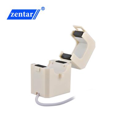 China DC 0.333V Mini Current Split Core CT Transformer Current Price for sale