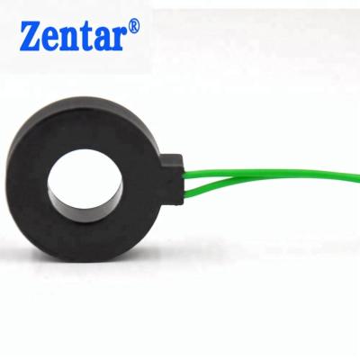 China Current Transformer 4-20ma Zero Current Sequence ZENTAR Current Transformer for sale