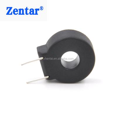 China Mini Current PCB Mount Current Transformer Manufacturer ZCT508 for sale