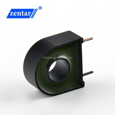 China ZCT508 Earth Leakage Current Transformer Design Power Transformer Current Manufacturer for sale