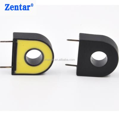 China Energy Meters Pin Type CT For Energy Meter for sale