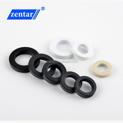 China Permalloy Industrial Series Magnet Ring Magnetic Core for sale