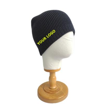 China breathable & Factory Directly Sale Winter Raincoat Custom Waterproof Beanies for sale