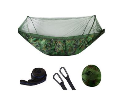 China Convenient Wholesale High Quality Modern Manufacturers Outdoor Hammocks for sale