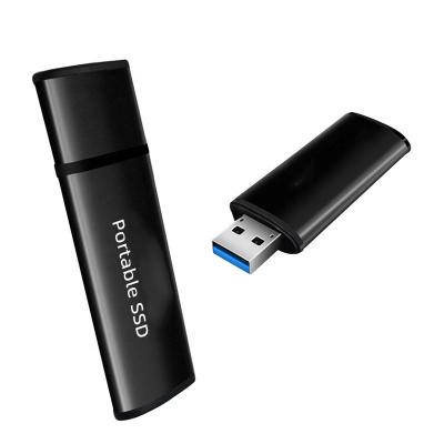 China Promotional Wholesale Cheap Metal High Speed ​​Usb 3.0 Full Capacity 1tb Flash Drive for sale