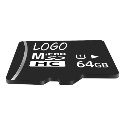 China Plastic High Quality Stable 48M/S Transmission Read Speed ​​256Gb Usb Switch Memory Card for sale