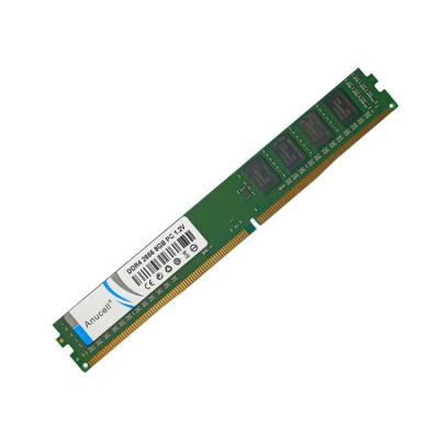 China Desktop Desktop Memory DDR4 4gb 8GB 16GB 2133MHZ 2400MHZ 2666MHZ RAM For Desktop for sale