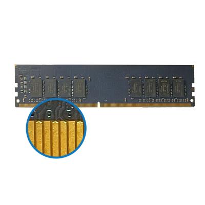 China Desktop Memory Cheap Price Desktop Memory Module DDR4 16GB 2666MHZ PC4-21300 RAM for sale