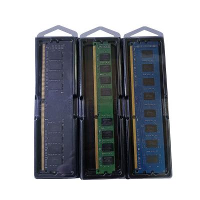 China cheap price 8gb desktop ram for memoria ram ddr4 8gb 3200mhz 16gb desktop ram for sale