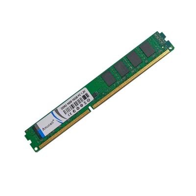 China desktop ram 4gb ddr3 for memoria ram ddr3 8 16gb 1.35v ram desktop pc for sale