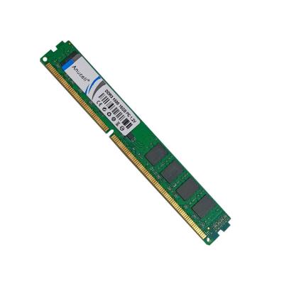 China Desktop Memory DDR3 4Gb 8Gb 16Gb Ram For Desktop Pc Udimm 1333Mhz 1600Mhz Memoria Ram Computer RDA Stock for sale