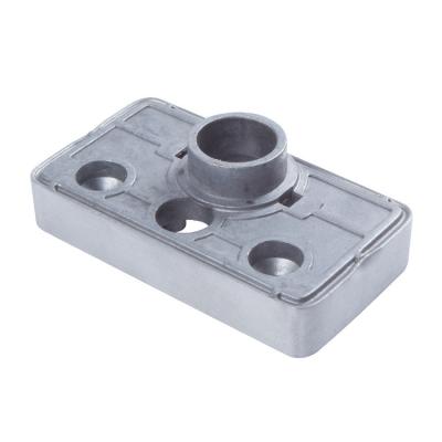 China Machinery Parts Customized Parts Precision Casting Casting Precision Casting Stainless Steel Iron Steel Aluminum Copper Parts for sale