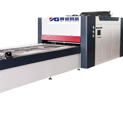 China Wooden Top Quality 3d Sublimation Heat PVC Working Widely Used Vacuum Press Machine for sale