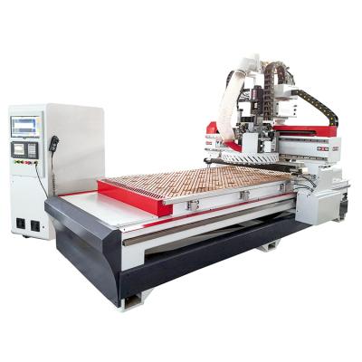 China Other New Type Top Selling Router CNC Woodworking Machine CNC Router 1328 Woodworking CNC Router for sale