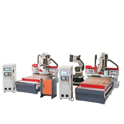 China Other Best Price Top Quality CNC Router Price CNC Router Machine Wood Router for sale