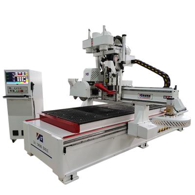 China Other factory price wholesale cnc woodworking cnc machine price cnc woodworking for sale